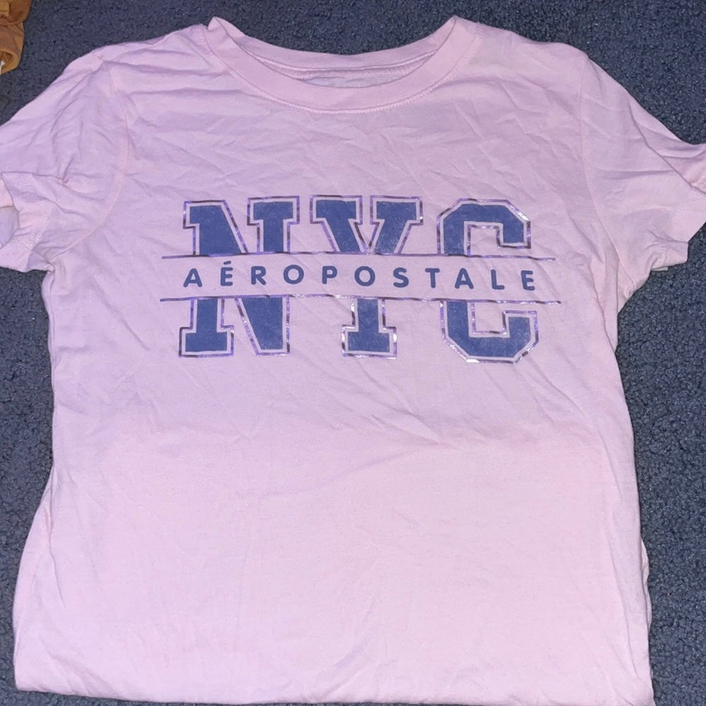 Aeropostale T Shirt